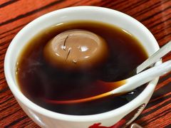 -联记面家(新马路店)