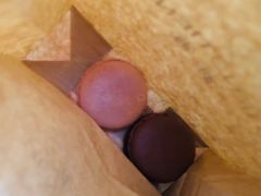 -TIENSTIENS将将(三里屯店)
