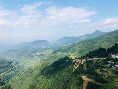 -梦幻奥陶纪景区