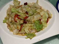 -群英会·三国菜(曹魏古城店)