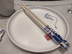 -赣南人家·头牌江西菜(劲松店)