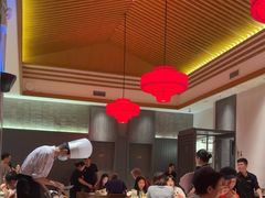 -金鸭季·北京烤鸭(深业上城店)