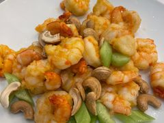 -大柴·宴宾楼(芥园西道店)
