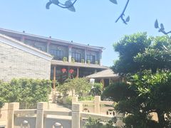 -顺德了能馆(虎门店)