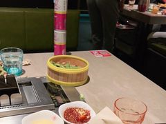 -丰茂烤串(金源店)