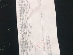 -春熙里老火锅(春熙路店)