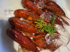 -胡大饭馆 24h(簋街总店)
