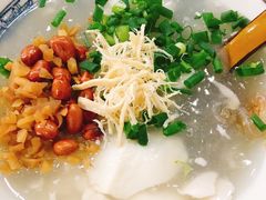 -豆相识•九九豆腐脑(牛咡桥店)