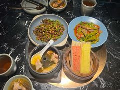 -万达广场(济南高新店)