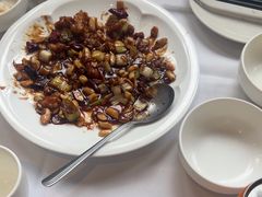 -眉州东坡(团结湖店)