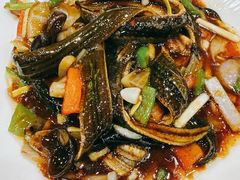 -孙家面馆(淮海第一城店)