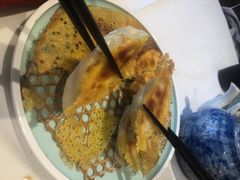 -山东老家(黄埔分店)