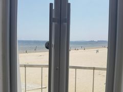 -ChanDu躔度咖啡(灯塔店)