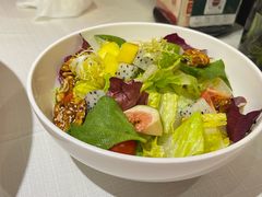 -旺顺阁·北京菜(丰科万达店)