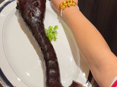 -金成潮菜博物馆(海珠湿地店)