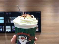 -茶颜悦色(登高路上店)