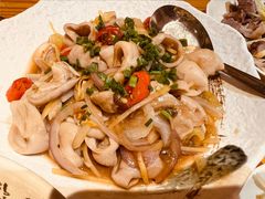 -乡亲鹅肉城(昆山店)