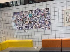 -半岛宠物医院24小时(科华中路店)