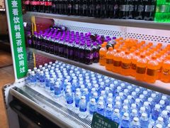 -梨花自助烤肉(乐宾店)