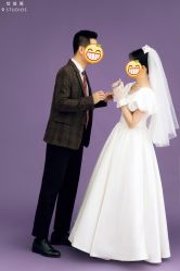 -绽放摄胶片摄影工作室