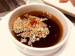 -海底捞火锅(名门店)