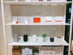 -代数学家algebraist(诚品店)