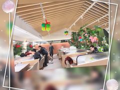 -牛爱客牛排(温岭千禧店)
