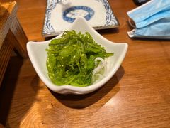 -村上一屋(健翔桥店)