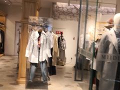 -伊藤洋华堂(温江店)