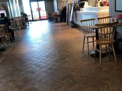 -肯德基(西稍门店)