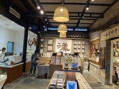 -回龙窝历史文化街区