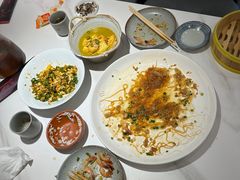 -攸州小镇家湘菜(小米科技园店)