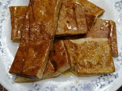 -山东水饺(南坪新街店)