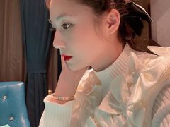 -寰映影城(大融城激光IMAX店)