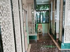 -七欣天香辣蟹火锅(苏州东大街店)