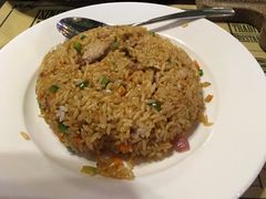 -马迭尔德式西餐精酿啤酒屋(中央大街店)