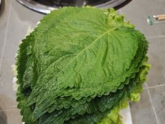 -米家·鹤城炭火米家直营总店