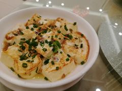 -顺风山庄(水濂山店)