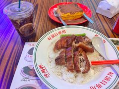-憶廟街 X 沙角邨(太古城店)