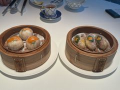 -炳胜私厨(中达旗舰店)