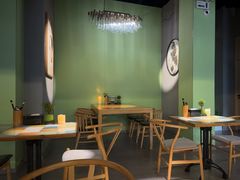 -顶顶香(金花南路店)