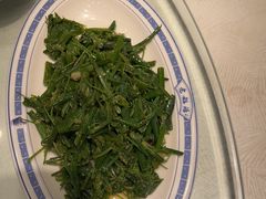 -老雒阳面馆·水席(洛宁高速路口店)