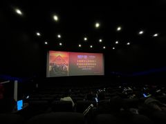 -寰映影城(大融城激光IMAX店)