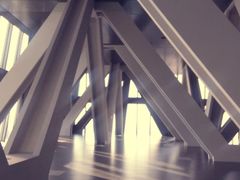 -中央广播电视总台(光华路办公区)