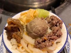 -贵宾牛·潮汕牛肉火锅(珠池总店)