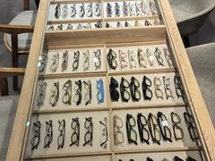 -EYEPHILO镜之道·克罗心眼镜