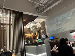 -梅花境(万科店)