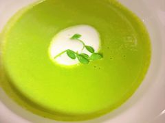 -LE COQ大公鸡小酒馆(北京首店)