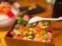 -千懿六本木酒场(常熟路店)