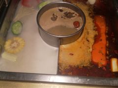 -大渝火锅(苏州西城永捷店)